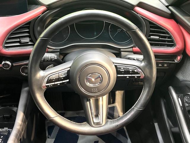 �y�X�e�A�����O�X�C�b�`�z�^�]���A�O������ڐ������炷���ƂȂ��A�I�[�f�B�I���̑��삪�\�ȕ֗��@�\�I���S�����K�ȃh���C�u�����o���Ă���܂���