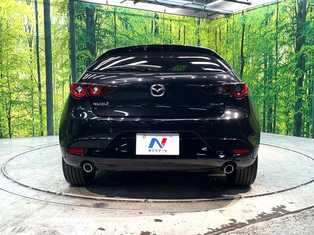 ���S�̍Œ��P�O�N�E���s�������ۏ؁i�L���j�����p�ӁB�ۏؓ��e���[���͂������A�����_�����I�C��������A�N�����x�̑S���E�Q�S���ԃ��[�h�T�[�r�X���t�т���Ă���܂��̂ł����S�������B