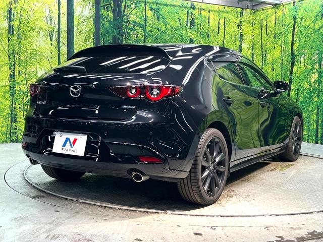 ���S���̃l�N�X�e�[�W���炨���񂹂��\���I�����̓X�܂ɓW�����Ă���N���}���C�ɂȂ�ꍇ���A�Ŋ��̓X�܂ł��������������Ƃ��\�ł��I���񎄂����ɗv�]�������������������I���ʓr��p