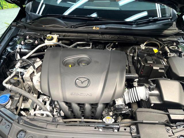 �e�؁E���J�Ȑ�僁�J�j�b�N�X�^�b�t�����΁I�E�Ԍ��E�_�������E���̓��̏C���ȂǃA�t�^�[�T�[�r�X�����S�B���Ԃ̃J�X�^�}�C�Y���l�N�X�e�[�W�̃T�[�r�X�X�^�b�t�܂ł����k���������I