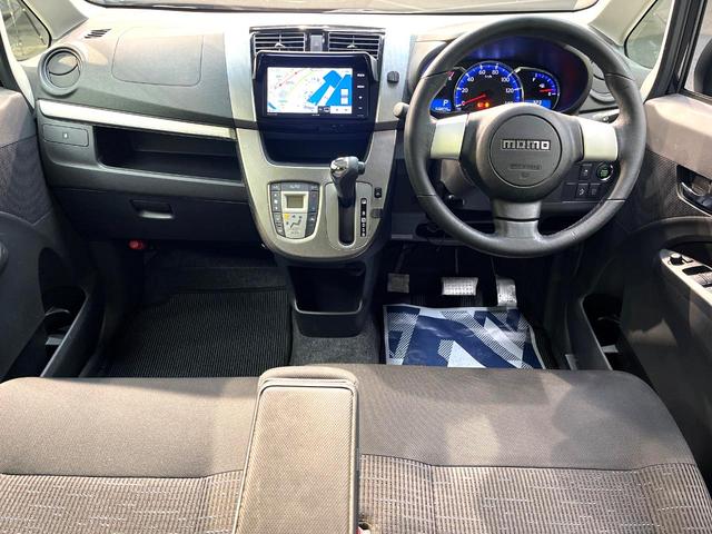 �O���[�v���݌ɐ���R�O�C�O�O�O��I�I�S���̌n��X���烁�[�J�[�E�Ԏ��킸���Љ�o����̂ŁA���Ȃ��Ƀs�b�^���̂��Ԃ�������͂��ł���܂��͂��₢���킹��������