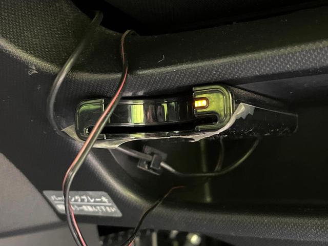 �y�d�s�b�z�������H�̗��������X�g���X�Ȃ��ʉ߁I�b��̃X�|�b�g��T�[�r�X�G���A�ɑ����u�X�}�[�g�h�b�v���p���͕K�{�̃A�C�e���ł��B���X�ŃZ�b�g�A�b�v�����{�A���[�ԓ������炷���ɂ����p���������܂��I