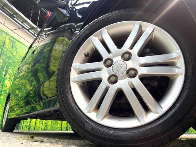 �y�����P�T�C���`�A���~�z�C�[���z�O�ςɃ}�b�`���������A���~�z�C�[���𑕒����Ă���܂��B�e��ЊO�A���~�z�C�[����A�X�^�b�h���X�^�C�����戵�����Ă���܂��B���񂲑��k����������