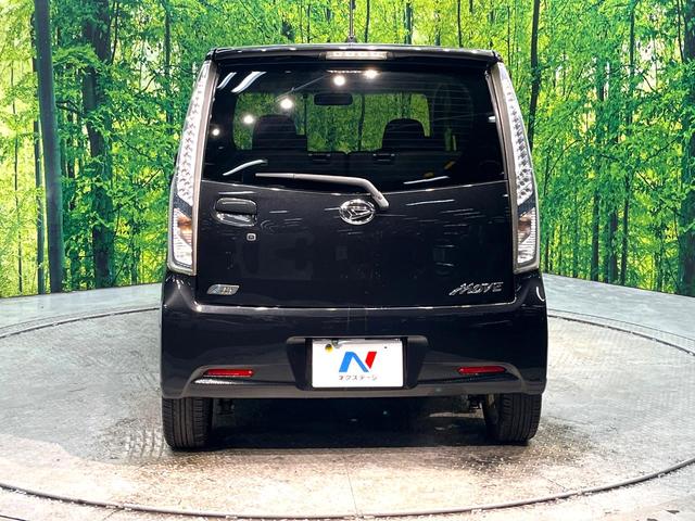 ���S�̍Œ��P�O�N�E���s�������ۏ؁i�L���j�����p�ӁB�ۏؓ��e���[���͂������A�����_�����I�C��������A�N�����x�̑S���E�Q�S���ԃ��[�h�T�[�r�X���t�т���Ă���܂��̂ł����S�������B