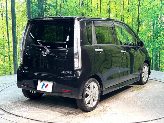 ���S���̃l�N�X�e�[�W���炨���񂹂��\���I�����̓X�܂ɓW�����Ă���N���}���C�ɂȂ�ꍇ���A�Ŋ��̓X�܂ł��������������Ƃ��\�ł��I���񎄂����ɗv�]�������������������I���ʓr��p