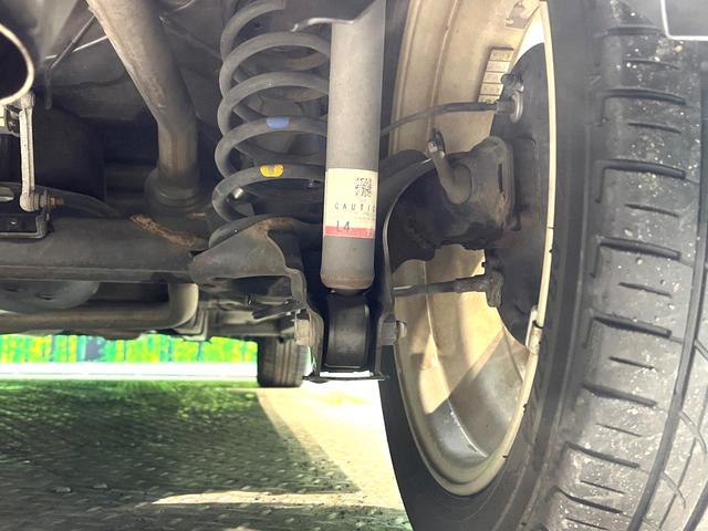 ���Ԃ����S���Ă���肢�������ׂɂ́A�����̒���_�����������܂���B�T�[�r�X�T�|�[�g�i�L���ۏ؁j�ł͖����_�������񋟂��Ă���A���S�̃J�[���C�t�����߂�������������T�|�[�g�̐��������Ă��܂��B