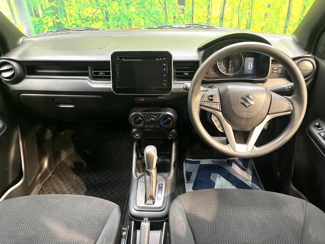 �O���[�v���݌ɐ���R�O�C�O�O�O��I�I�S���̌n��X���烁�[�J�[�E�Ԏ��킸���Љ�o����̂ŁA���Ȃ��Ƀs�b�^���̂��Ԃ�������͂��ł���܂��͂��₢���킹��������