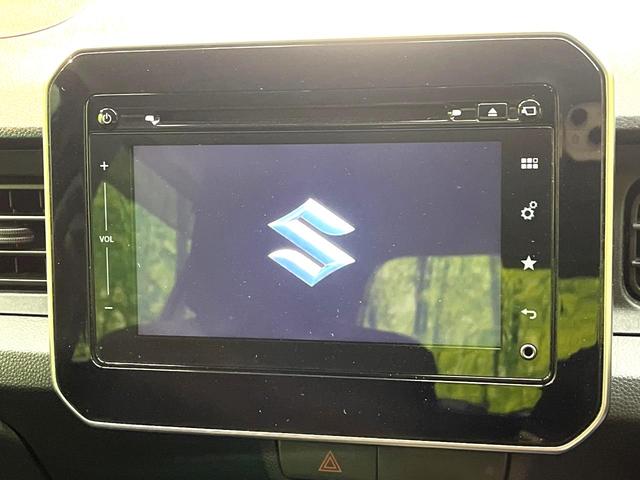 �y�����i�r�z�l�C�̏����i�r�𑕔��B�I�[�f�B�I�@�\���[�����Ă���A�a�����������������ڑ�����΂������̃X�}�z��l�o�R�v���C���[�̉��y���Đ��\�I�����̉^�]������Ɋy�����Ȃ�܂��I�I