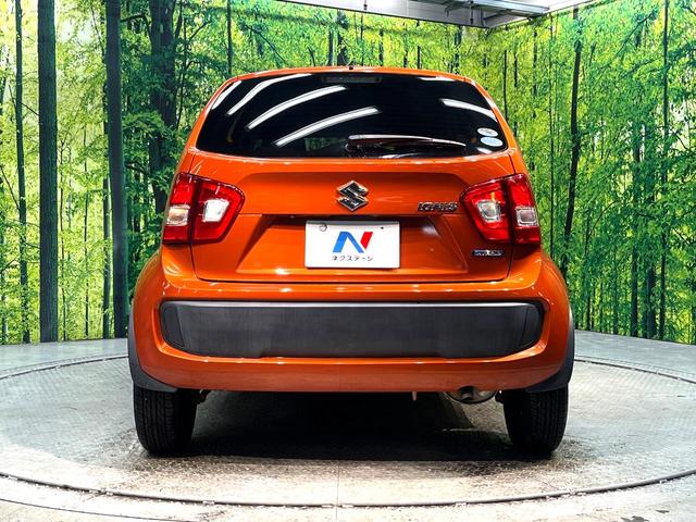 ���S�̍Œ��P�O�N�E���s�������ۏ؁i�L���j�����p�ӁB�ۏؓ��e���[���͂������A�����_�����I�C��������A�N�����x�̑S���E�Q�S���ԃ��[�h�T�[�r�X���t�т���Ă���܂��̂ł����S�������B