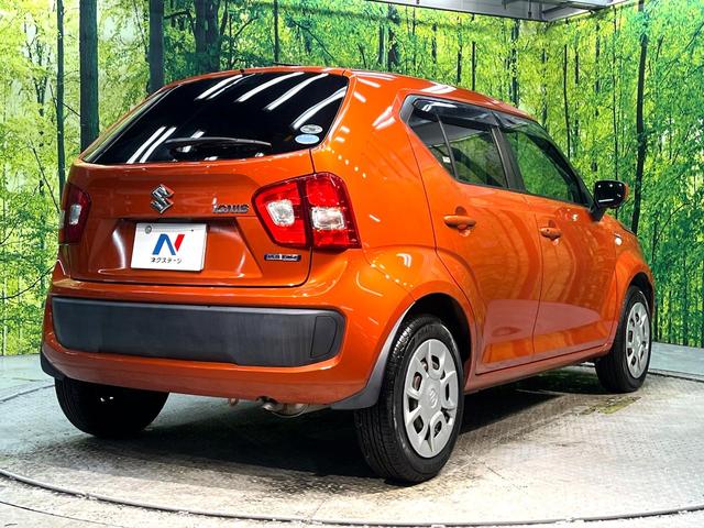 ���S���̃l�N�X�e�[�W���炨���񂹂��\���I�����̓X�܂ɓW�����Ă���N���}���C�ɂȂ�ꍇ���A�Ŋ��̓X�܂ł��������������Ƃ��\�ł��I���񎄂����ɗv�]�������������������I���ʓr��p