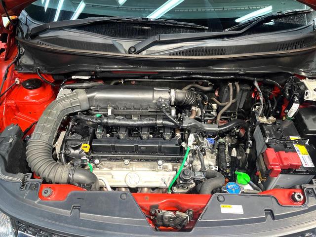 �e�؁E���J�Ȑ�僁�J�j�b�N�X�^�b�t�����΁I�E�Ԍ��E�_�������E���̓��̏C���ȂǃA�t�^�[�T�[�r�X�����S�B���Ԃ̃J�X�^�}�C�Y���l�N�X�e�[�W�̃T�[�r�X�X�^�b�t�܂ł����k���������I