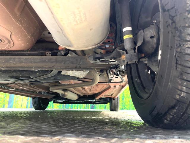 ���Ԃ����S���Ă���肢�������ׂɂ́A�����̒���_�����������܂���B�T�[�r�X�T�|�[�g�i�L���ۏ؁j�ł͖����_�������񋟂��Ă���A���S�̃J�[���C�t�����߂�������������T�|�[�g�̐��������Ă��܂��B