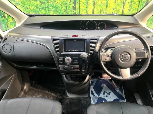 �O���[�v���݌ɐ���R�O�C�O�O�O��I�I�S���̌n��X���烁�[�J�[�E�Ԏ��킸���Љ�o����̂ŁA���Ȃ��Ƀs�b�^���̂��Ԃ�������͂��ł���܂��͂��₢���킹��������