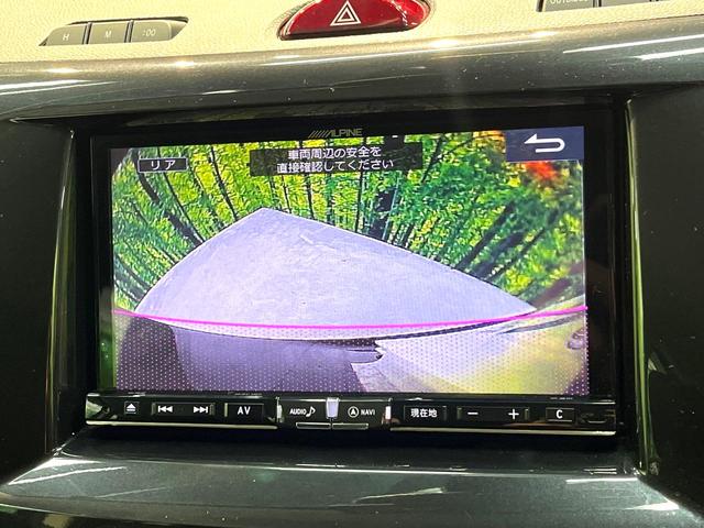 �y�o�b�N�J�����z���Ԏ��Ɍ�������A���^�C���f���Ŋm�F�ł��܂��B��^���Ǝ{�݂◧�̒��ԏ�ł̒��Ԏ���A��Ԃ̃o�b�N���ɑ劈��I�^�]�X�L���Ɋւ�炸�A����K�{�ƂȂ��������̂ЂƂł��I