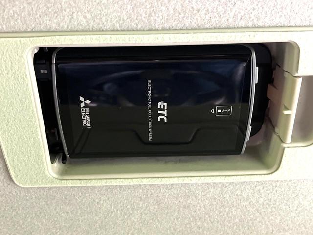 �y�d�s�b�z�������H�̗��������X�g���X�Ȃ��ʉ߁I�b��̃X�|�b�g��T�[�r�X�G���A�ɑ����u�X�}�[�g�h�b�v���p���͕K�{�̃A�C�e���ł��B���X�ŃZ�b�g�A�b�v�����{�A���[�ԓ������炷���ɂ����p���������܂��I