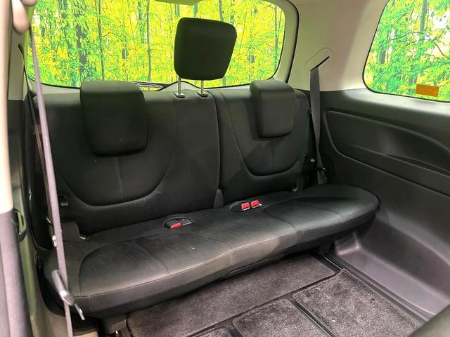 �R��ڃV�[�g�͂�������ԗǍD����l�ł��������ƍ����Ē����܂��̂ŁA��l���ł̂��o���������N���N�ł��􂲉Ƒ��ŁA�C�̒m�ꂽ���ԂŁA�h���C�u�ɍs���̂��y���݂ł��ˁ�