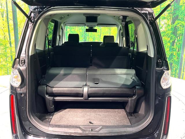 ���N���[���ȏ�Ԃ��L�[�v���������q�l�ɂ́w�i�m�]�[���R�[�g�x���������߁I�R���i�E�C���X�΍��A���ہE���L�Ɍ��ʂ𔭊��������̕��ɂ��D�]���������Ă���܂��B