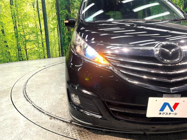 �y�g�h�c�w�b�h���C�g�z���ɖ��邭�O�����Ƃ炵�Ă����̂ŁA���V����Ԃ̑��s�������E�ǍD�ň��S���Ă���肢�������܂��B