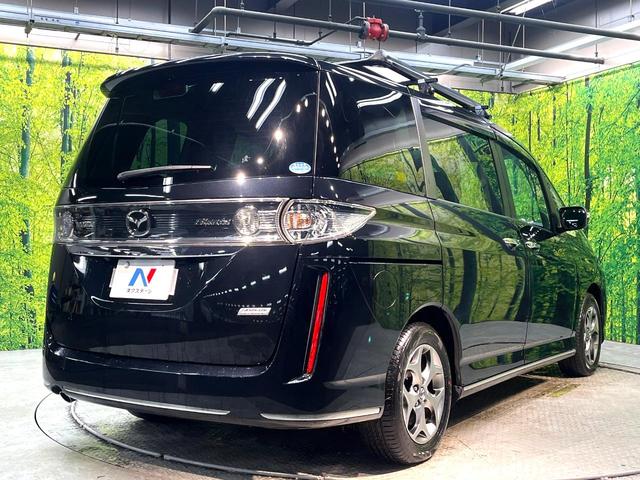 �O���[�v���݌ɑ䐔��R�O�C�O�O�O��I�S���̓X�܂̍݌ɂ̃f���o���[���\�I���̕i�����ƕi���ɋ������ƊԈႢ�Ȃ��I�y�l�N�X�e�[�W�X�g�A�z�ō�����������