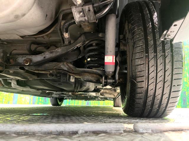 ���Ԃ����S���Ă���肢�������ׂɂ́A�����̒���_�����������܂���B�T�[�r�X�T�|�[�g�i�L���ۏ؁j�ł͖����_�������񋟂��Ă���A���S�̃J�[���C�t�����߂�������������T�|�[�g�̐��������Ă��܂��B