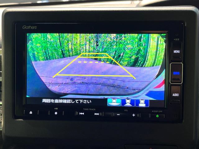 �y�o�b�N�J�����z���Ԏ��Ɍ�������A���^�C���f���Ŋm�F�ł��܂��B��^���Ǝ{�݂◧�̒��ԏ�ł̒��Ԏ���A��Ԃ̃o�b�N���ɑ劈��I�^�]�X�L���Ɋւ�炸�A����K�{�ƂȂ��������̂ЂƂł��I