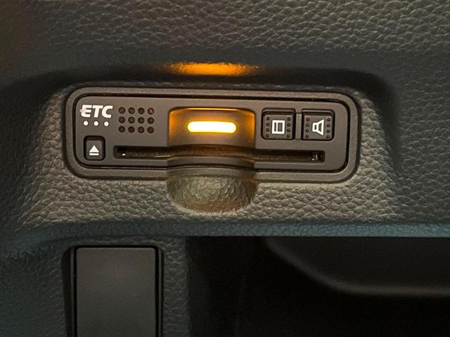 �y�d�s�b�z�������H�̗��������X�g���X�Ȃ��ʉ߁I�b��̃X�|�b�g��T�[�r�X�G���A�ɑ����u�X�}�[�g�h�b�v���p���͕K�{�̃A�C�e���ł��B���X�ŃZ�b�g�A�b�v�����{�A���[�ԓ������炷���ɂ����p���������܂��I