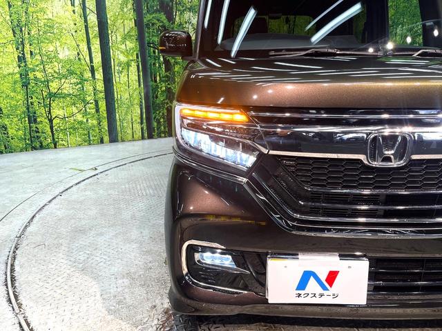 �y�V�[�P���V�����^�[�������v�t���k�d�c�w�b�h���C�g�z�l�C�́w�����E�B���J�[�x�t���̂k�d�c�w�b�h���C�g�𑕔��􍂋����͂������A�_�����͑��݊������Ղ�ő��Ԃ�����F������₷�����S�ł��B