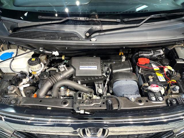 �e�؁E���J�Ȑ�僁�J�j�b�N�X�^�b�t�����΁I�E�Ԍ��E�_�������E���̓��̏C���ȂǃA�t�^�[�T�[�r�X�����S�B���Ԃ̃J�X�^�}�C�Y���l�N�X�e�[�W�̃T�[�r�X�X�^�b�t�܂ł����k���������I