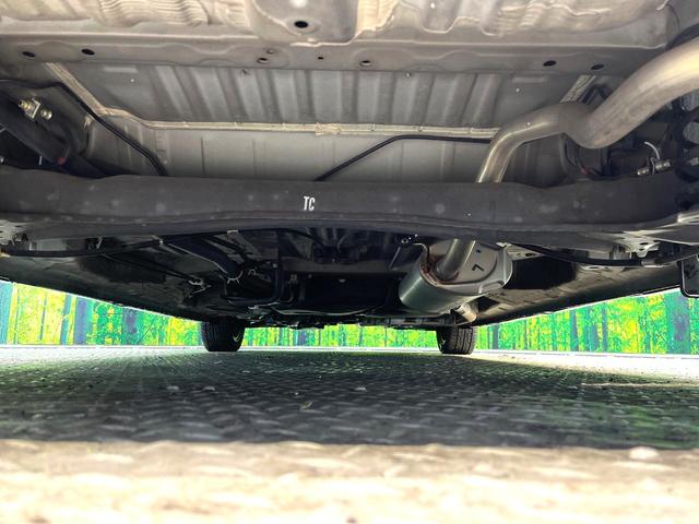 �e�؁E���J�Ȑ�僁�J�j�b�N�X�^�b�t�����΁I�E�Ԍ��E�_�������E���̓��̏C���ȂǃA�t�^�[�T�[�r�X�����S�B���Ԃ̃J�X�^�}�C�Y���l�N�X�e�[�W�̃T�[�r�X�X�^�b�t�܂ł����k���������I