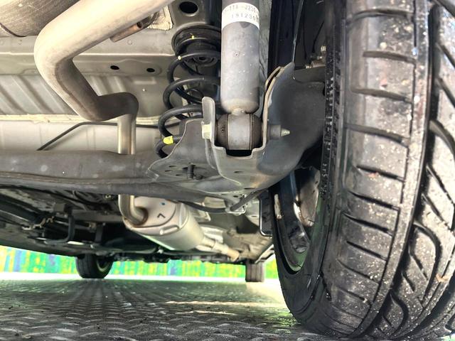 ���Ԃ����S���Ă���肢�������ׂɂ́A�����̒���_�����������܂���B�T�[�r�X�T�|�[�g�i�L���ۏ؁j�ł͖����_�������񋟂��Ă���A���S�̃J�[���C�t�����߂�������������T�|�[�g�̐��������Ă��܂��B