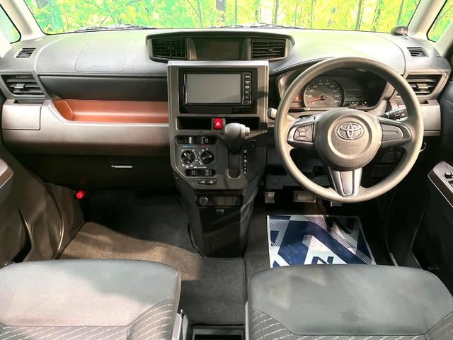 �O���[�v���݌ɐ���R�O�C�O�O�O��I�I�S���̌n��X���烁�[�J�[�E�Ԏ��킸���Љ�o����̂ŁA���Ȃ��Ƀs�b�^���̂��Ԃ�������͂��ł���܂��͂��₢���킹��������