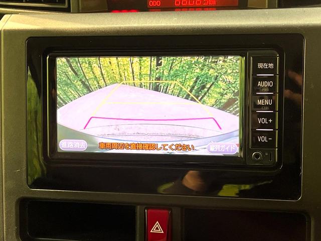 �y�o�b�N�J�����z���Ԏ��Ɍ�������A���^�C���f���Ŋm�F�ł��܂��B��^���Ǝ{�݂◧�̒��ԏ�ł̒��Ԏ���A��Ԃ̃o�b�N���ɑ劈��I�^�]�X�L���Ɋւ�炸�A����K�{�ƂȂ��������̂ЂƂł��I