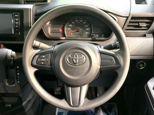 �X�e�A�����O���g�p�������Ȃ��A���ꂢ�ȏ�ԂƂȂ��Ă���܂���