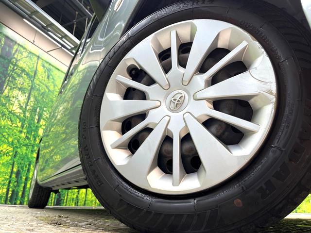 �l�N�X�e�[�W�ł́w�ЊO�A���~�z�C�[���x���D�]�������I�L���u�����h���炨�l�ł��ȃA���~�܂ŕ��L������Ēv���܂���X�^�b�h���X�^�C������舵���Ă���܂��̂ł��C���������I