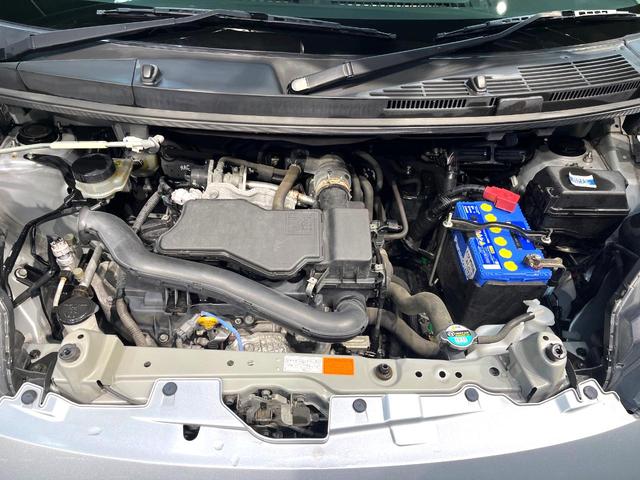 �e�؁E���J�Ȑ�僁�J�j�b�N�X�^�b�t�����΁I�E�Ԍ��E�_�������E���̓��̏C���ȂǃA�t�^�[�T�[�r�X�����S�B���Ԃ̃J�X�^�}�C�Y���l�N�X�e�[�W�̃T�[�r�X�X�^�b�t�܂ł����k���������I