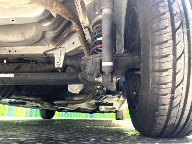 ���Ԃ����S���Ă���肢�������ׂɂ́A�����̒���_�����������܂���B�T�[�r�X�T�|�[�g�i�L���ۏ؁j�ł͖����_�������񋟂��Ă���A���S�̃J�[���C�t�����߂�������������T�|�[�g�̐��������Ă��܂��B