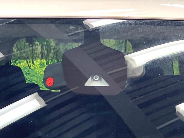 セレナ ＸＶ　禁煙車　両側電動ドア　ＳＤナビ　全周囲カメラ　全方位運転支援システム　ドラレコ　コーナーセンサー　スマートキー　ＥＴＣ　オートハイビーム　車線逸脱警報　オートライト　オートエアコン　Ｂｌｕｅｔｏｏｔｈ（5枚目）