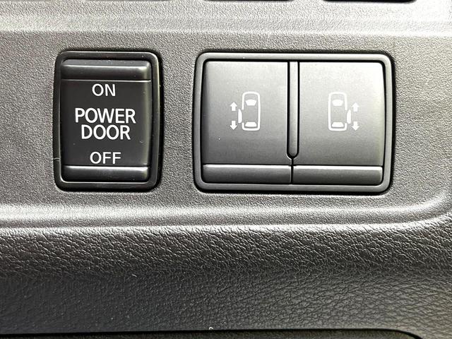 セレナ ＸＶ　禁煙車　両側電動ドア　ＳＤナビ　全周囲カメラ　全方位運転支援システム　ドラレコ　コーナーセンサー　スマートキー　ＥＴＣ　オートハイビーム　車線逸脱警報　オートライト　オートエアコン　Ｂｌｕｅｔｏｏｔｈ（6枚目）