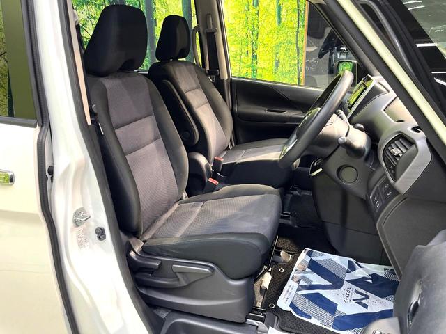 セレナ ＸＶ　禁煙車　両側電動ドア　ＳＤナビ　全周囲カメラ　全方位運転支援システム　ドラレコ　コーナーセンサー　スマートキー　ＥＴＣ　オートハイビーム　車線逸脱警報　オートライト　オートエアコン　Ｂｌｕｅｔｏｏｔｈ（8枚目）