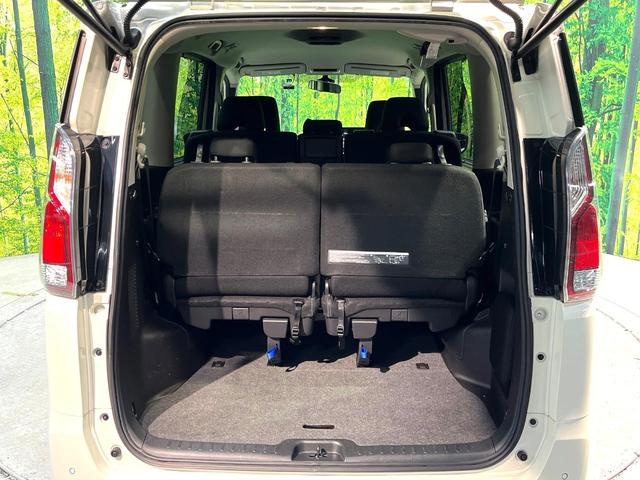 セレナ ＸＶ　禁煙車　両側電動ドア　ＳＤナビ　全周囲カメラ　全方位運転支援システム　ドラレコ　コーナーセンサー　スマートキー　ＥＴＣ　オートハイビーム　車線逸脱警報　オートライト　オートエアコン　Ｂｌｕｅｔｏｏｔｈ（11枚目）