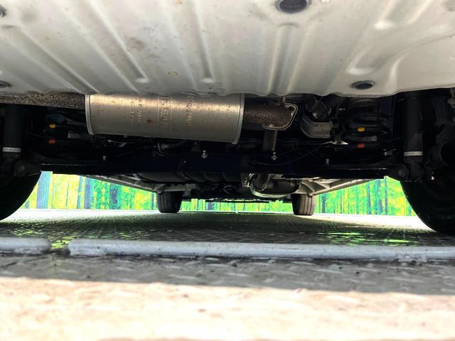 セレナ ＸＶ　禁煙車　両側電動ドア　ＳＤナビ　全周囲カメラ　全方位運転支援システム　ドラレコ　コーナーセンサー　スマートキー　ＥＴＣ　オートハイビーム　車線逸脱警報　オートライト　オートエアコン　Ｂｌｕｅｔｏｏｔｈ（20枚目）