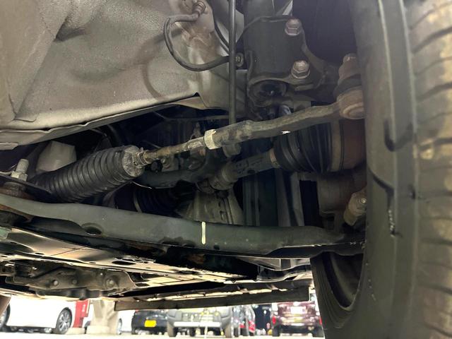 セレナ ＸＶ　禁煙車　両側電動ドア　ＳＤナビ　全周囲カメラ　全方位運転支援システム　ドラレコ　コーナーセンサー　スマートキー　ＥＴＣ　オートハイビーム　車線逸脱警報　オートライト　オートエアコン　Ｂｌｕｅｔｏｏｔｈ（22枚目）