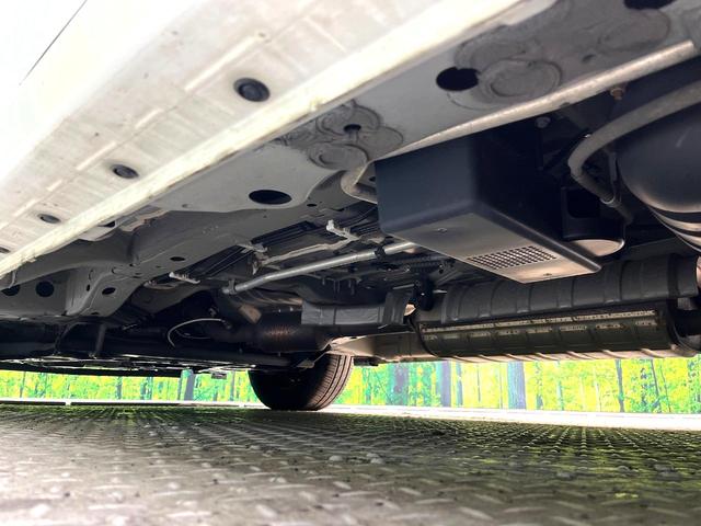 セレナ ＸＶ　禁煙車　両側電動ドア　ＳＤナビ　全周囲カメラ　全方位運転支援システム　ドラレコ　コーナーセンサー　スマートキー　ＥＴＣ　オートハイビーム　車線逸脱警報　オートライト　オートエアコン　Ｂｌｕｅｔｏｏｔｈ（23枚目）