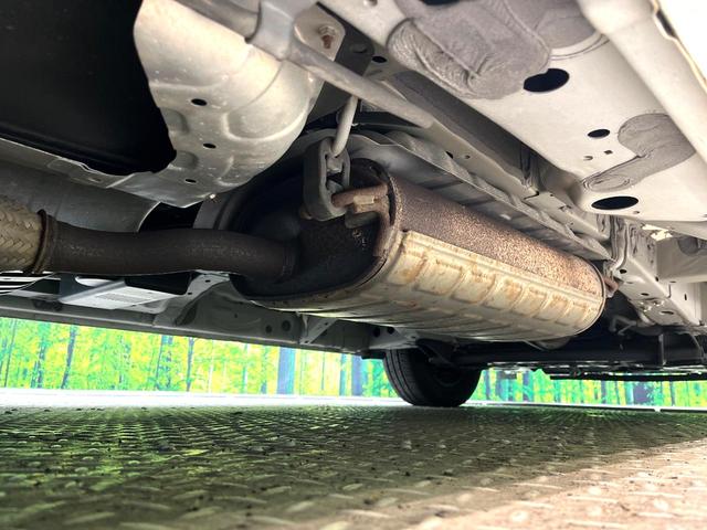 セレナ ＸＶ　禁煙車　両側電動ドア　ＳＤナビ　全周囲カメラ　全方位運転支援システム　ドラレコ　コーナーセンサー　スマートキー　ＥＴＣ　オートハイビーム　車線逸脱警報　オートライト　オートエアコン　Ｂｌｕｅｔｏｏｔｈ（24枚目）