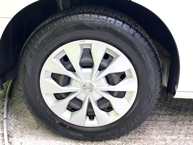 セレナ ＸＶ　禁煙車　両側電動ドア　ＳＤナビ　全周囲カメラ　全方位運転支援システム　ドラレコ　コーナーセンサー　スマートキー　ＥＴＣ　オートハイビーム　車線逸脱警報　オートライト　オートエアコン　Ｂｌｕｅｔｏｏｔｈ（25枚目）