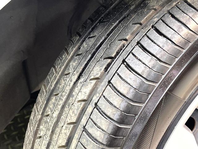 セレナ ＸＶ　禁煙車　両側電動ドア　ＳＤナビ　全周囲カメラ　全方位運転支援システム　ドラレコ　コーナーセンサー　スマートキー　ＥＴＣ　オートハイビーム　車線逸脱警報　オートライト　オートエアコン　Ｂｌｕｅｔｏｏｔｈ（26枚目）