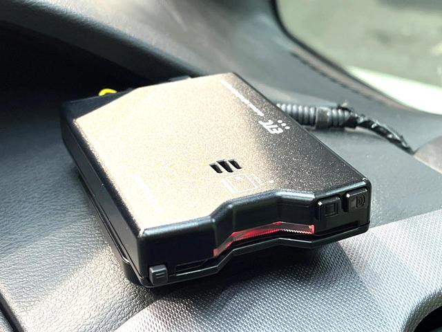 セレナ ＸＶ　禁煙車　両側電動ドア　ＳＤナビ　全周囲カメラ　全方位運転支援システム　ドラレコ　コーナーセンサー　スマートキー　ＥＴＣ　オートハイビーム　車線逸脱警報　オートライト　オートエアコン　Ｂｌｕｅｔｏｏｔｈ（32枚目）