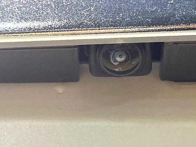 セレナ ＸＶ　禁煙車　両側電動ドア　ＳＤナビ　全周囲カメラ　全方位運転支援システム　ドラレコ　コーナーセンサー　スマートキー　ＥＴＣ　オートハイビーム　車線逸脱警報　オートライト　オートエアコン　Ｂｌｕｅｔｏｏｔｈ（34枚目）