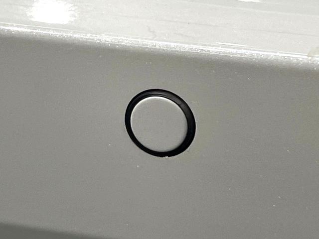 セレナ ＸＶ　禁煙車　両側電動ドア　ＳＤナビ　全周囲カメラ　全方位運転支援システム　ドラレコ　コーナーセンサー　スマートキー　ＥＴＣ　オートハイビーム　車線逸脱警報　オートライト　オートエアコン　Ｂｌｕｅｔｏｏｔｈ（35枚目）