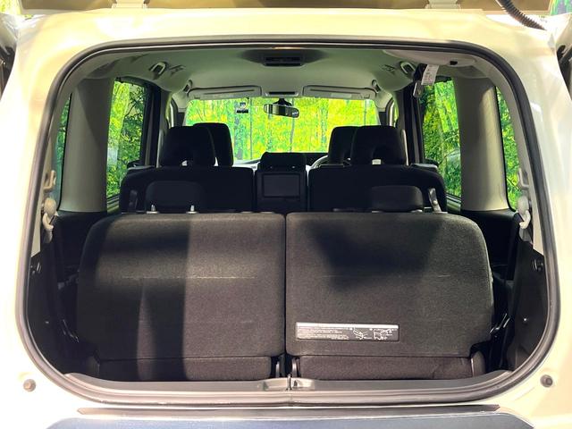 セレナ ＸＶ　禁煙車　両側電動ドア　ＳＤナビ　全周囲カメラ　全方位運転支援システム　ドラレコ　コーナーセンサー　スマートキー　ＥＴＣ　オートハイビーム　車線逸脱警報　オートライト　オートエアコン　Ｂｌｕｅｔｏｏｔｈ（36枚目）